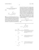 PEPTIDE NUCLEIC ACID DERIVATIVES WITH GOOD CELL PENETRATION AND STRONG     AFFINITY FOR NUCLEIC ACID diagram and image