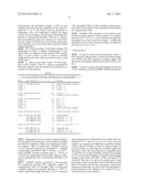 PEPTIDE NUCLEIC ACID DERIVATIVES WITH GOOD CELL PENETRATION AND STRONG     AFFINITY FOR NUCLEIC ACID diagram and image