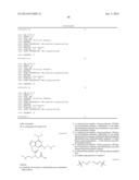PEPTIDE NUCLEIC ACID DERIVATIVES WITH GOOD CELL PENETRATION AND STRONG     AFFINITY FOR NUCLEIC ACID diagram and image