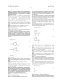 NITROGEN-CONTAINING HETEROCYCLIC COMPOUND AND METHOD FOR PRODUCING SAME diagram and image