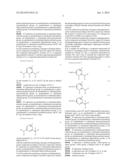 NITROGEN-CONTAINING HETEROCYCLIC COMPOUND AND METHOD FOR PRODUCING SAME diagram and image