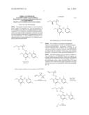 CHIRAL SYNTHESIS OF N--1-[2,3-DIHYDROXY-PROPYL]CYCLOPROPANESULFONAMIDES diagram and image