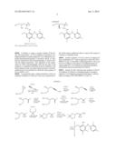 CHIRAL SYNTHESIS OF N--1-[2,3-DIHYDROXY-PROPYL]CYCLOPROPANESULFONAMIDES diagram and image