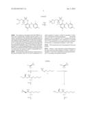 CHIRAL SYNTHESIS OF N--1-[2,3-DIHYDROXY-PROPYL]CYCLOPROPANESULFONAMIDES diagram and image