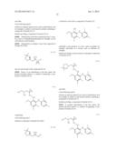 CHIRAL SYNTHESIS OF N--1-[2,3-DIHYDROXY-PROPYL]CYCLOPROPANESULFONAMIDES diagram and image