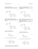 CHIRAL SYNTHESIS OF N--1-[2,3-DIHYDROXY-PROPYL]CYCLOPROPANESULFONAMIDES diagram and image