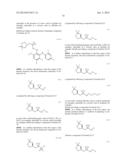 CHIRAL SYNTHESIS OF N--1-[2,3-DIHYDROXY-PROPYL]CYCLOPROPANESULFONAMIDES diagram and image