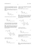 CHIRAL SYNTHESIS OF N--1-[2,3-DIHYDROXY-PROPYL]CYCLOPROPANESULFONAMIDES diagram and image