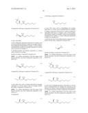 CHIRAL SYNTHESIS OF N--1-[2,3-DIHYDROXY-PROPYL]CYCLOPROPANESULFONAMIDES diagram and image