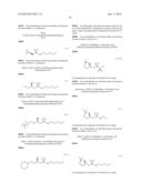 CHIRAL SYNTHESIS OF N--1-[2,3-DIHYDROXY-PROPYL]CYCLOPROPANESULFONAMIDES diagram and image