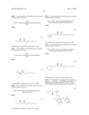 CHIRAL SYNTHESIS OF N--1-[2,3-DIHYDROXY-PROPYL]CYCLOPROPANESULFONAMIDES diagram and image