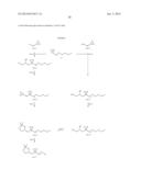 CHIRAL SYNTHESIS OF N--1-[2,3-DIHYDROXY-PROPYL]CYCLOPROPANESULFONAMIDES diagram and image