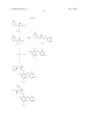 CHIRAL SYNTHESIS OF N--1-[2,3-DIHYDROXY-PROPYL]CYCLOPROPANESULFONAMIDES diagram and image