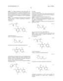 CHIRAL SYNTHESIS OF N--1-[2,3-DIHYDROXY-PROPYL]CYCLOPROPANESULFONAMIDES diagram and image