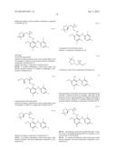 CHIRAL SYNTHESIS OF N--1-[2,3-DIHYDROXY-PROPYL]CYCLOPROPANESULFONAMIDES diagram and image