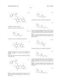 CHIRAL SYNTHESIS OF N--1-[2,3-DIHYDROXY-PROPYL]CYCLOPROPANESULFONAMIDES diagram and image