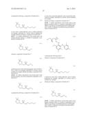 CHIRAL SYNTHESIS OF N--1-[2,3-DIHYDROXY-PROPYL]CYCLOPROPANESULFONAMIDES diagram and image