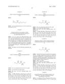 CHIRAL SYNTHESIS OF N--1-[2,3-DIHYDROXY-PROPYL]CYCLOPROPANESULFONAMIDES diagram and image