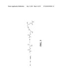 SELENIUM ATTACHMENT AGENT diagram and image