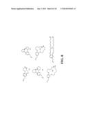 SELENIUM ATTACHMENT AGENT diagram and image