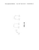 SELENIUM ATTACHMENT AGENT diagram and image