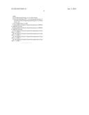 SEPARATING CYCLIC SILOXANES FROM SHORT-CHAIN SILOXANES HAVING TERMINAL     HYDROXYL GROUPS diagram and image