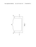 ROBUST MULTILAYER ENCAPSULATION AND STORAGE OF ATOMIC WASTE diagram and image