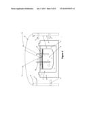 ROBUST MULTILAYER ENCAPSULATION AND STORAGE OF ATOMIC WASTE diagram and image