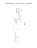 ROBUST MULTILAYER ENCAPSULATION AND STORAGE OF ATOMIC WASTE diagram and image