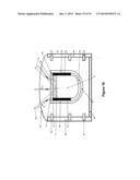 ROBUST MULTILAYER ENCAPSULATION AND STORAGE OF ATOMIC WASTE diagram and image