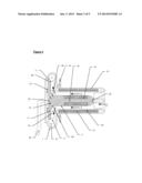 Cardiac Pump diagram and image