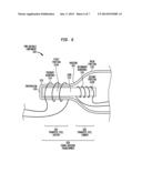 Inductive Signal Transfer in an Implantable Medical Device diagram and image