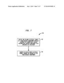 Inductive Signal Transfer in an Implantable Medical Device diagram and image