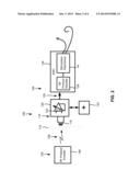 Data/Power Transfer Over a Communication Link diagram and image