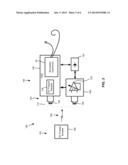 Data/Power Transfer Over a Communication Link diagram and image