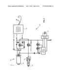 Data/Power Transfer Over a Communication Link diagram and image