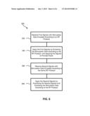 Data/Power Transfer Over a Communication Link diagram and image