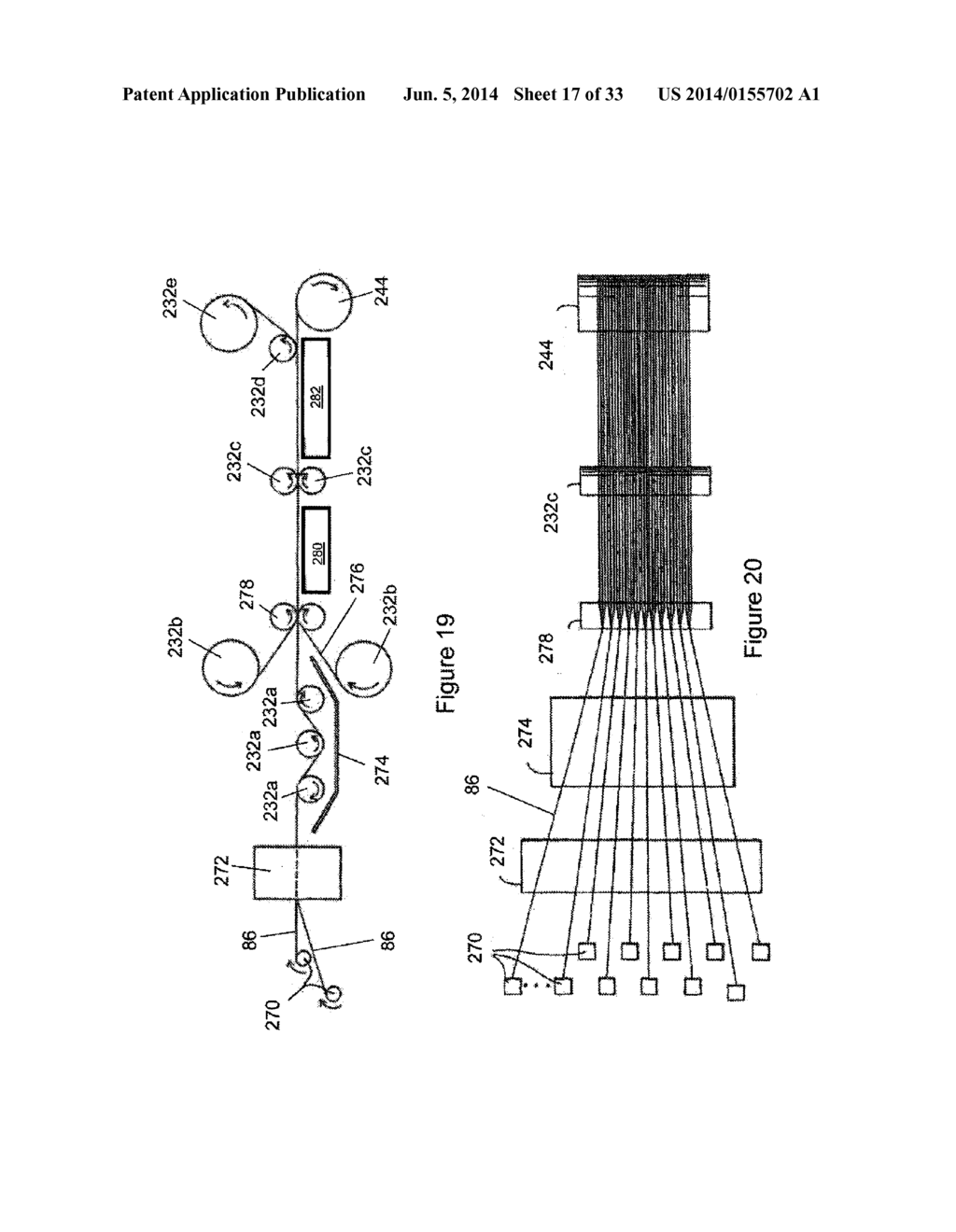 SHEATHS FOR MEDICAL DEVICES - diagram, schematic, and image 18