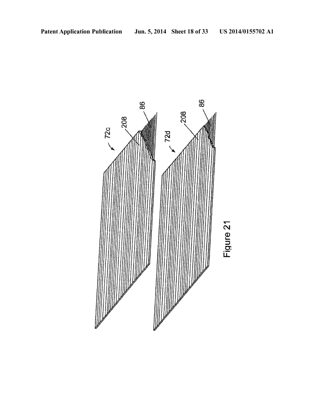 SHEATHS FOR MEDICAL DEVICES - diagram, schematic, and image 19