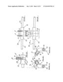 Methods And Systems For Respiratory Monitoring With Photoplethysmography diagram and image