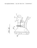 Methods And Systems For Respiratory Monitoring With Photoplethysmography diagram and image