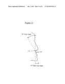 Methods And Systems For Respiratory Monitoring With Photoplethysmography diagram and image