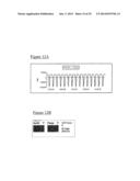 Methods And Systems For Respiratory Monitoring With Photoplethysmography diagram and image