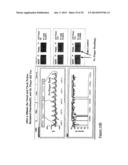 Methods And Systems For Respiratory Monitoring With Photoplethysmography diagram and image