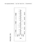 Methods And Systems For Respiratory Monitoring With Photoplethysmography diagram and image