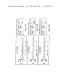 Methods And Systems For Respiratory Monitoring With Photoplethysmography diagram and image