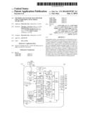 METHODS AND SYSTEMS THAT MONITOR FOR AN IMPENDING MYOCARDIAL INFARCTION diagram and image