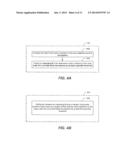 METHODS AND SYSTEMS THAT MONITOR FOR AN IMPENDING MYOCARDIAL INFARCTION diagram and image