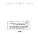 METHODS AND SYSTEMS THAT MONITOR FOR AN IMPENDING MYOCARDIAL INFARCTION diagram and image