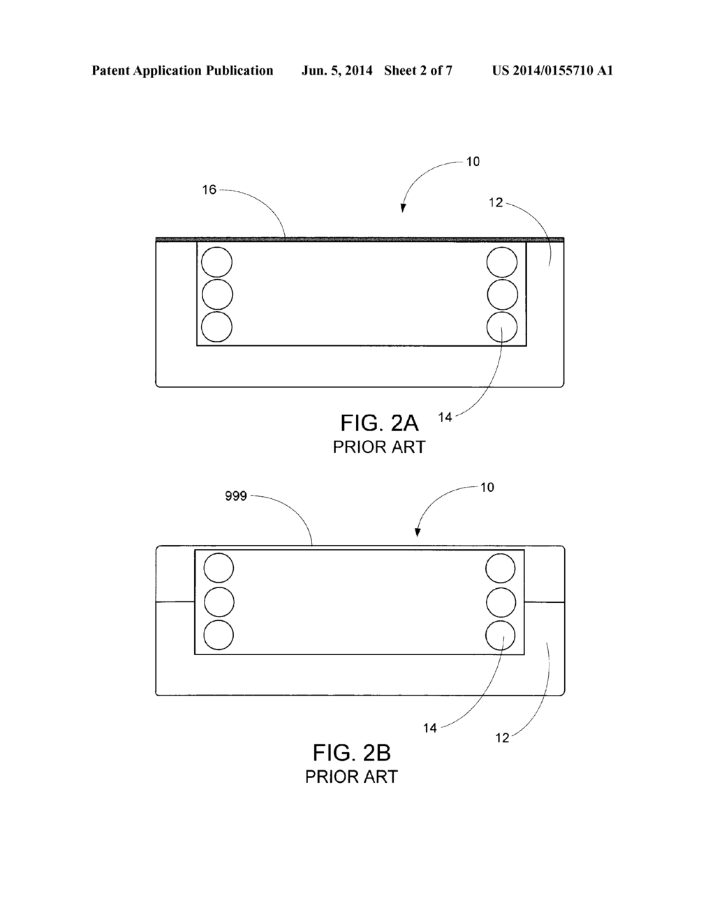 IMPLANTABLE SENSOR ENCLOSURE WITH THIN SIDEWALLS - diagram, schematic, and image 03